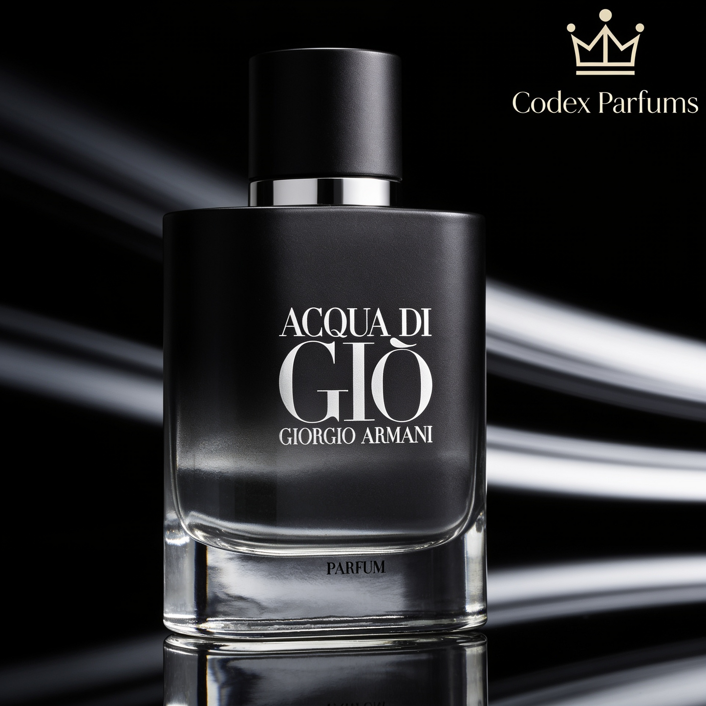 Acqua Di Gio