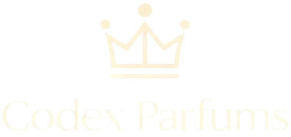 CODEX PARFUMS